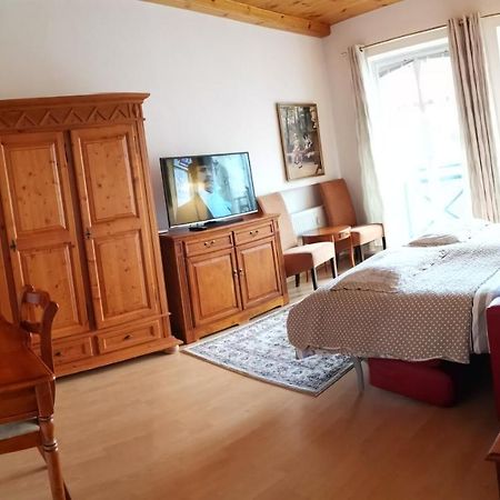Apartment Marina Marianske Lazne Exterior foto